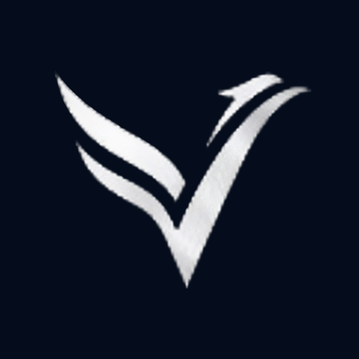Vantage Airlines